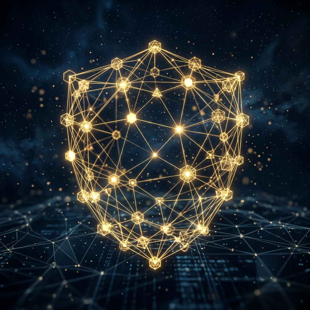 Sensor Grid Visualization